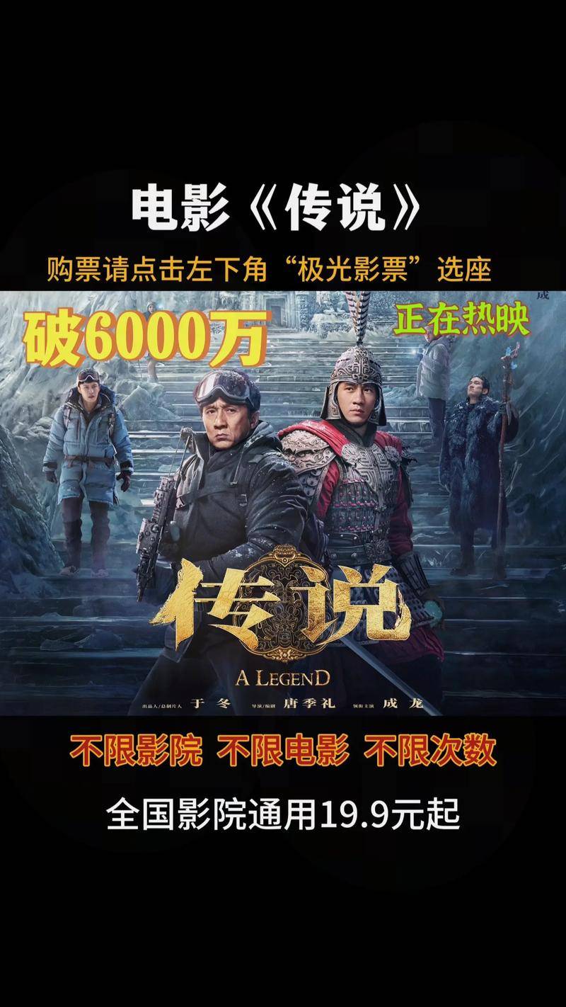 在哪里可以看最新的电影资源_在哪里可以看最新的电影资源网站