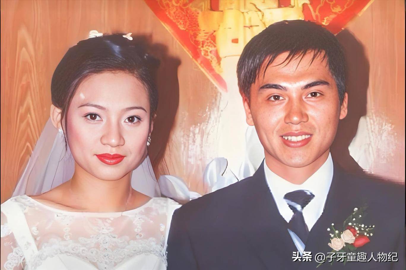 57岁淳于珊珊银发逆龄!定居澳洲狂秀后空翻,体能碾压20岁鲜肉