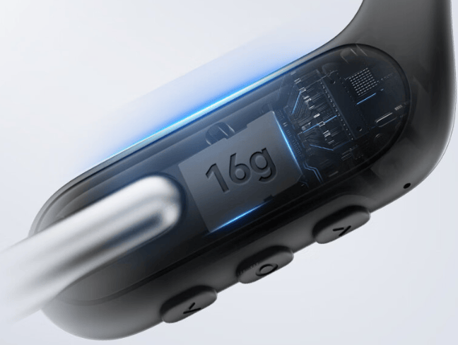 运动耳机品牌排名榜前十名推荐，这几款好用的运动耳机推荐闭眼入