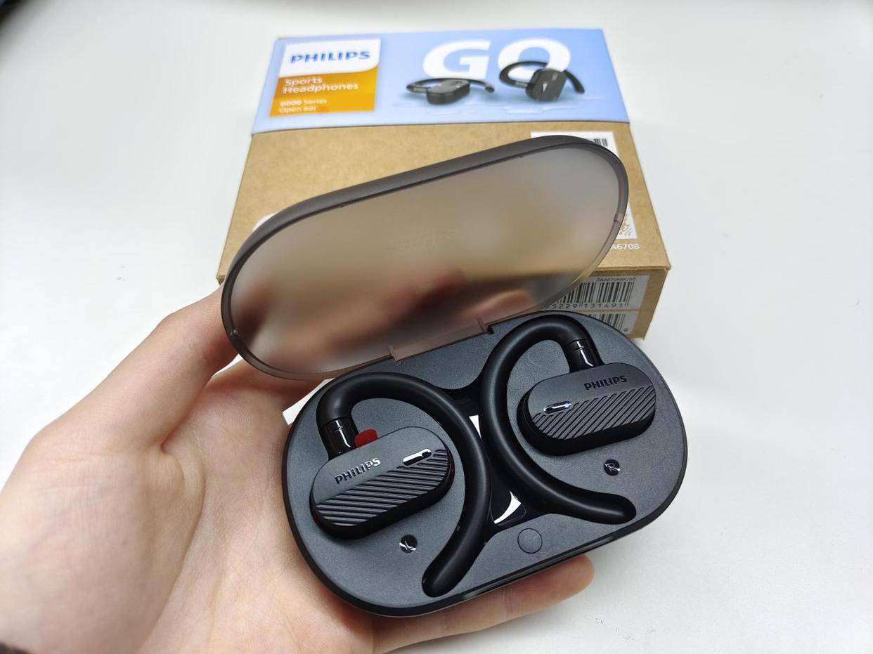 运动耳机品牌排名榜前十名推荐，这几款好用的运动耳机推荐闭眼入