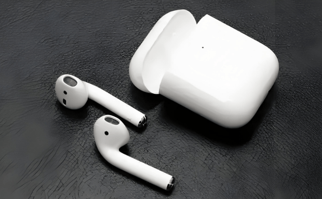 性价比高的蓝牙耳机排行榜10强、百元蓝牙耳机排行榜前十名分享