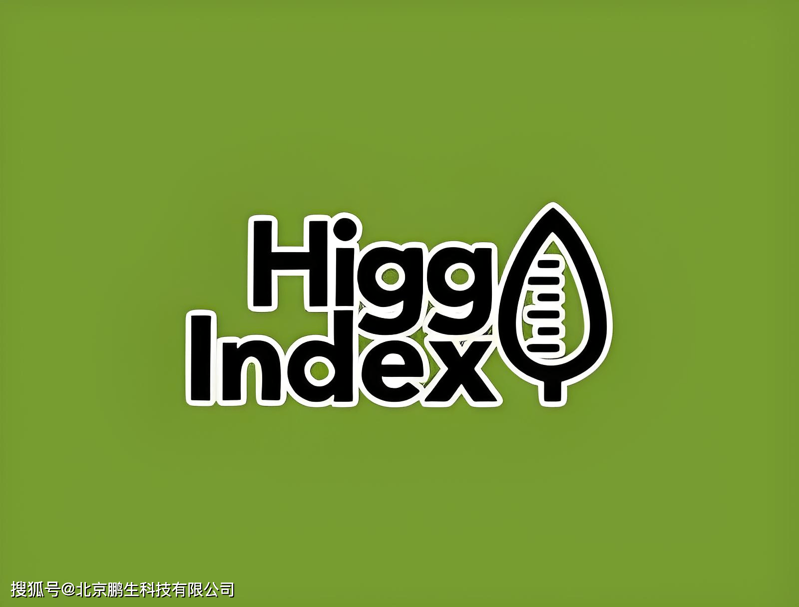 index,index怎么读 index,index怎么读