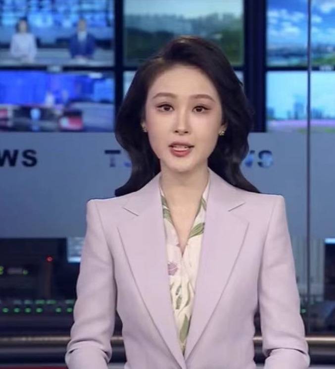 男生假发市场悄然兴起