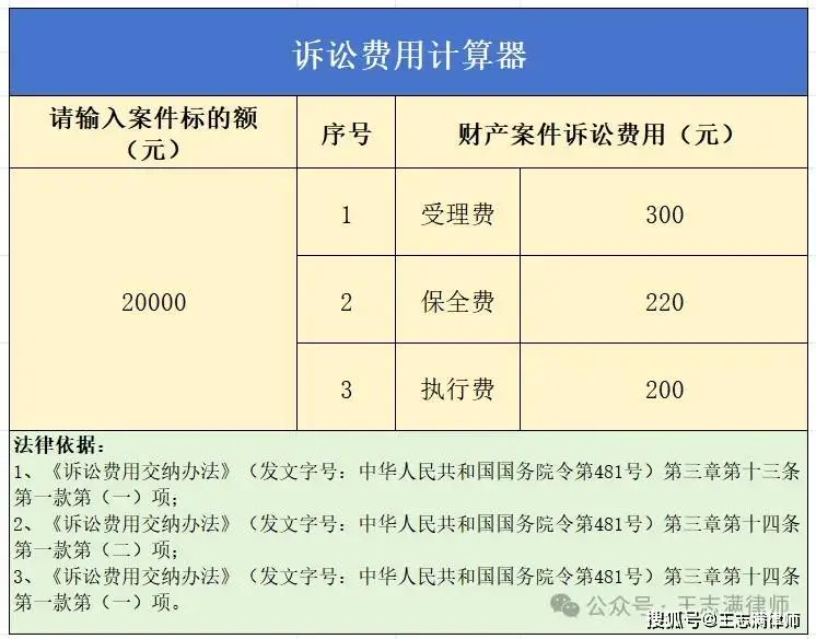 文章配图-2