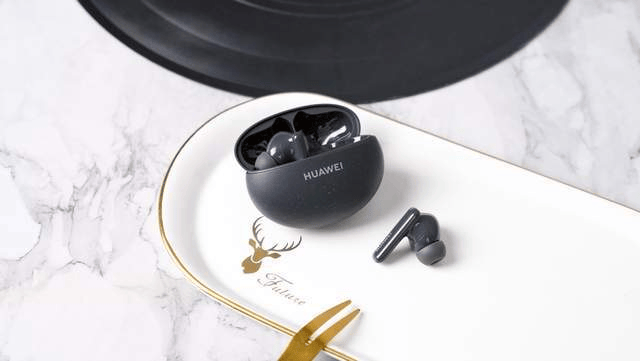 100元蓝牙耳机推荐高性价比有哪些？100元蓝牙耳机性价比之王分享