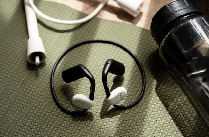 开放式耳机品牌排行榜如何?专业避坑的开放式耳机测评推荐