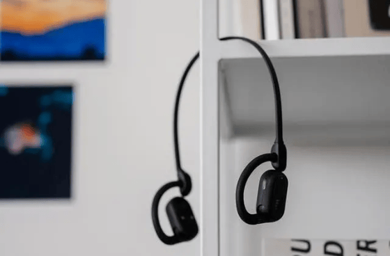 开放式耳机品牌排行榜如何?专业避坑的开放式耳机测评推荐