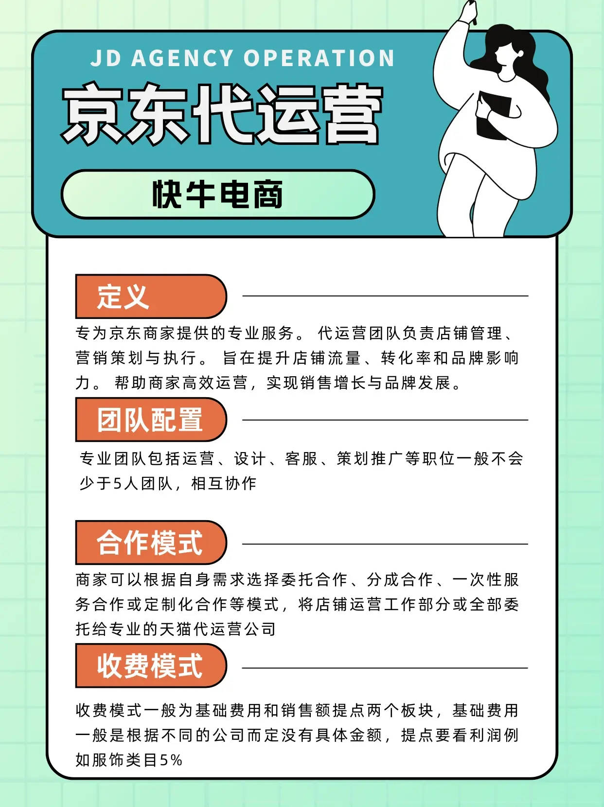 查权重工具_查权重工具app 查权重工具_查权重工具app（查权重是什么意思） 神马词汇