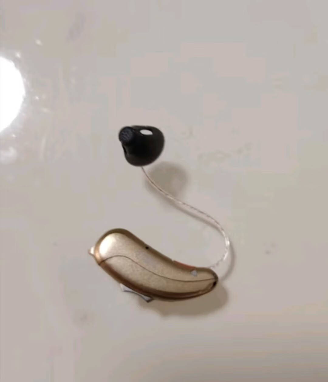 斯达克助听器怎么样?助听器十大名牌排名!