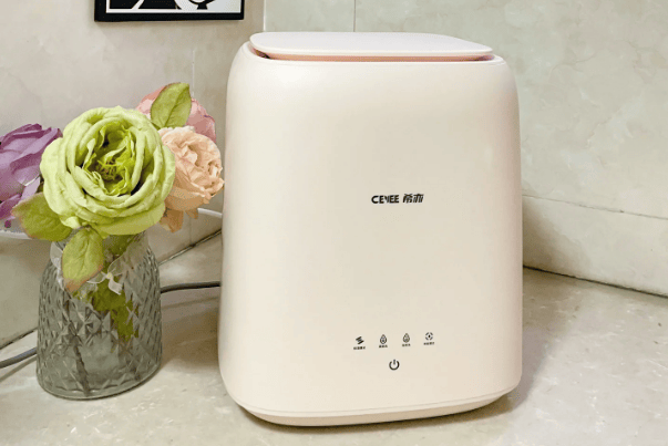 内衣洗衣机怎么选？五大公认好用的内衣裤洗衣机推荐