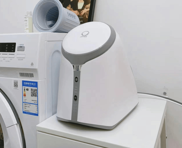 内裤洗衣机哪个牌子好用?实测评比口碑最好的内衣洗衣机