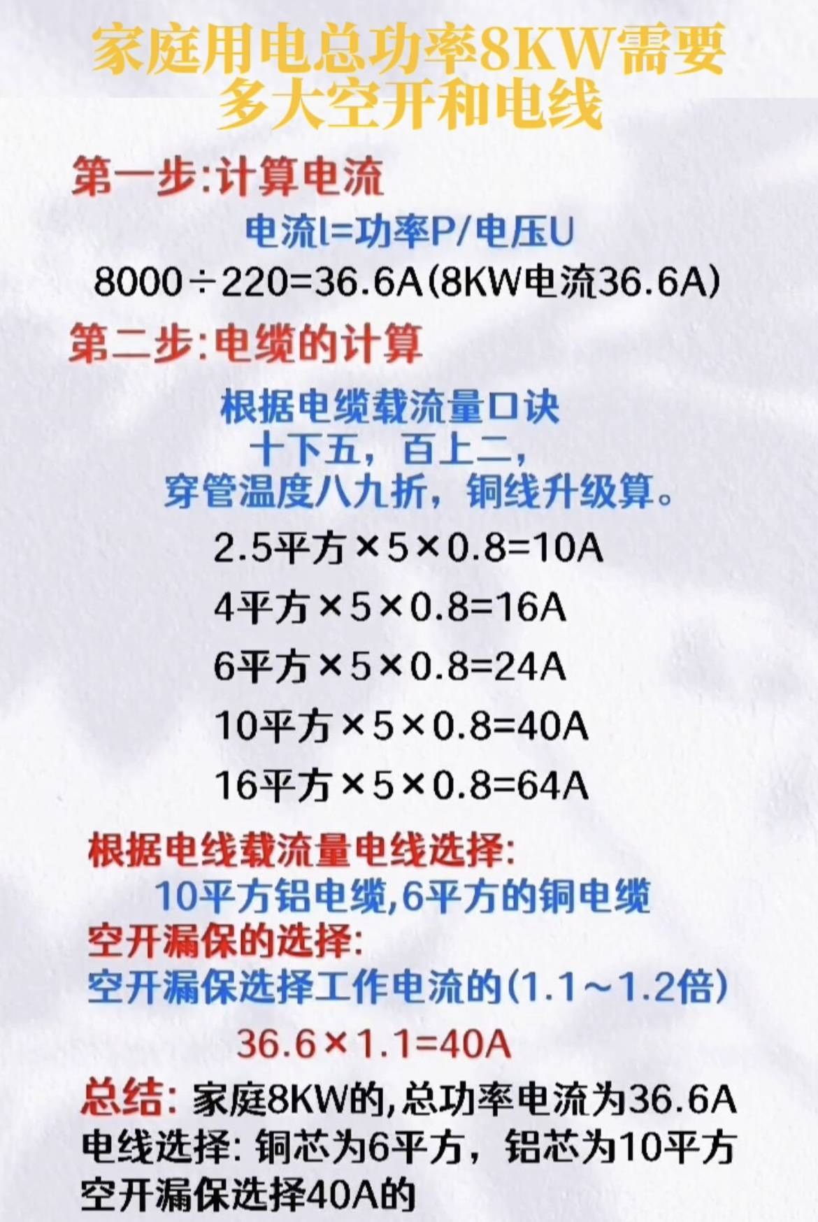 电芯k值怎么计算