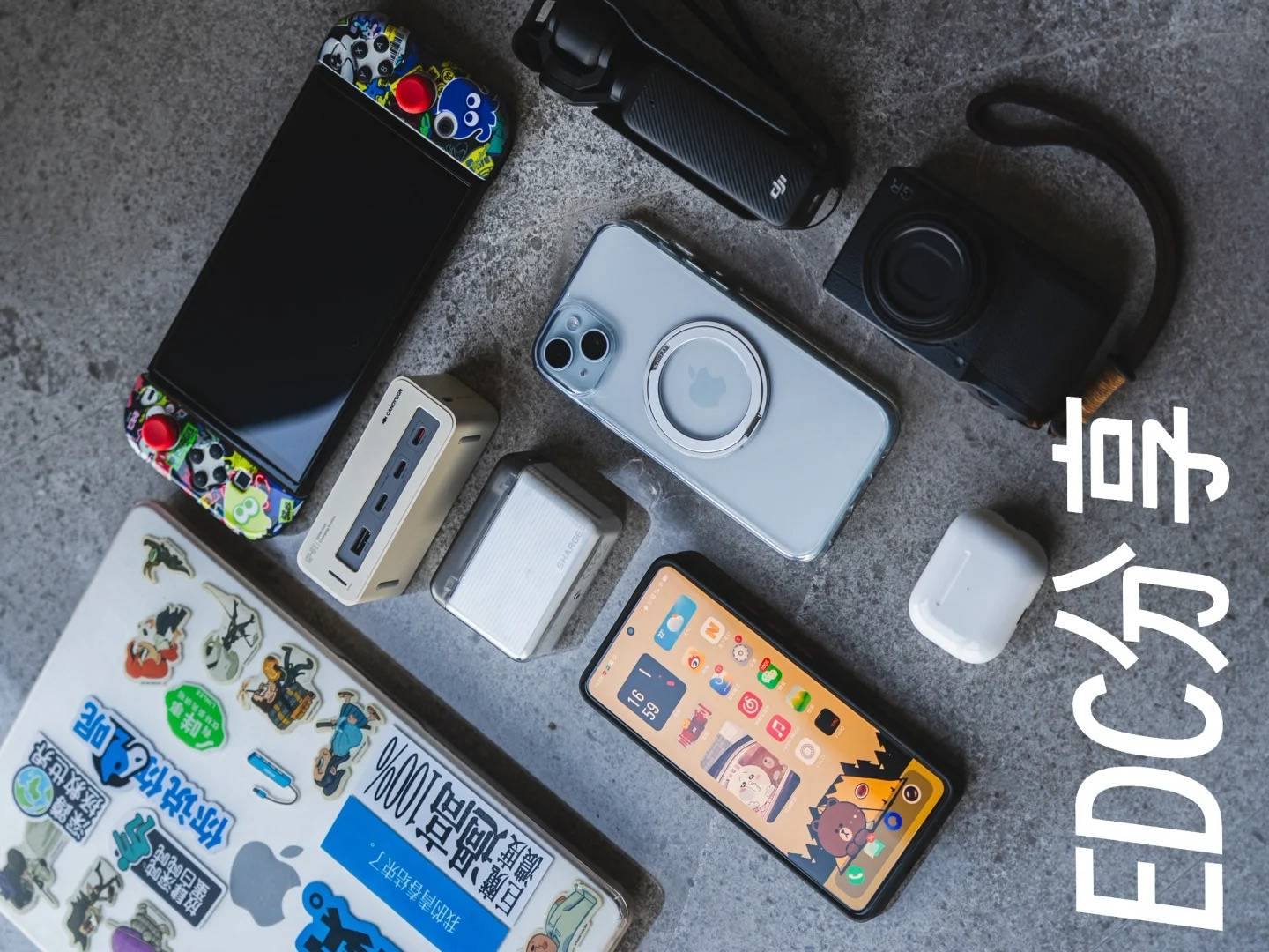 不入耳开放式耳机哪个品牌好？2025最强厂牌开放式耳机测评推荐！