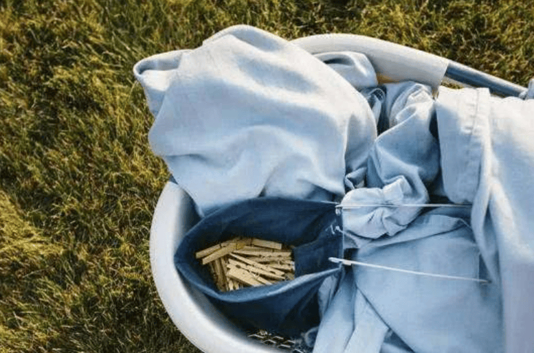 内裤洗衣机哪个牌子好用?实测评比口碑最好的内衣洗衣机