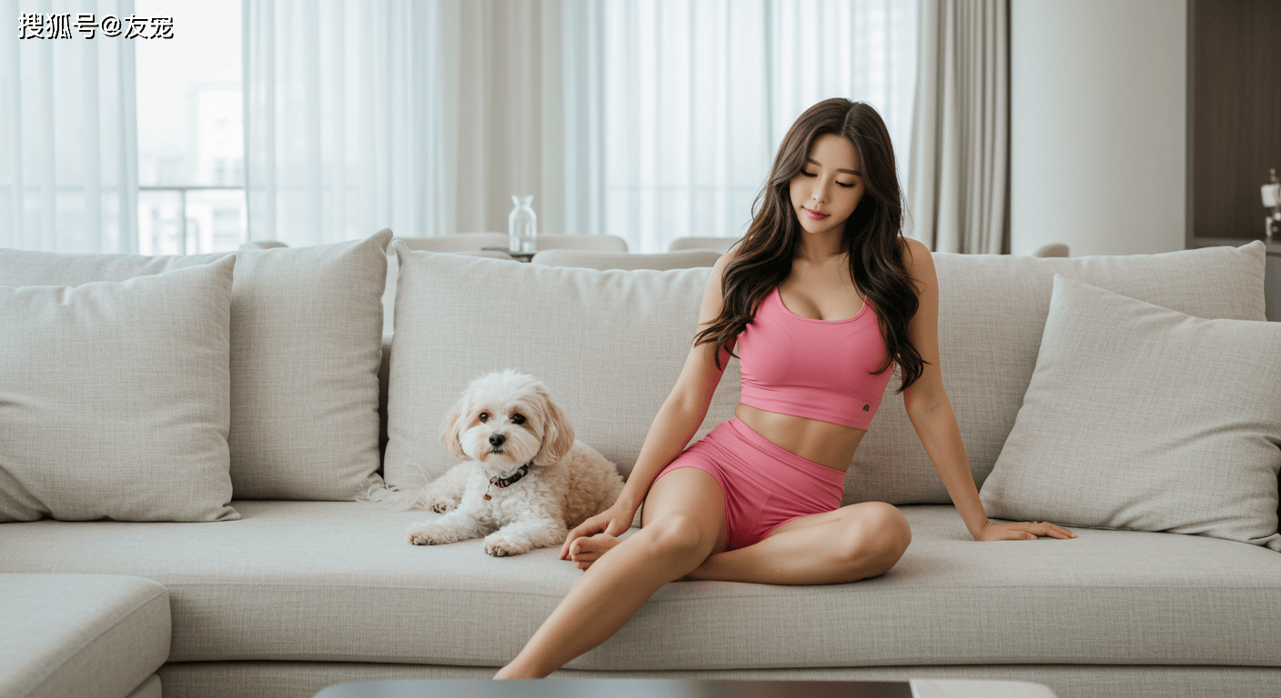 原创            想养只比熊，好伺候吗？养比熊最大的忌讳是什么？