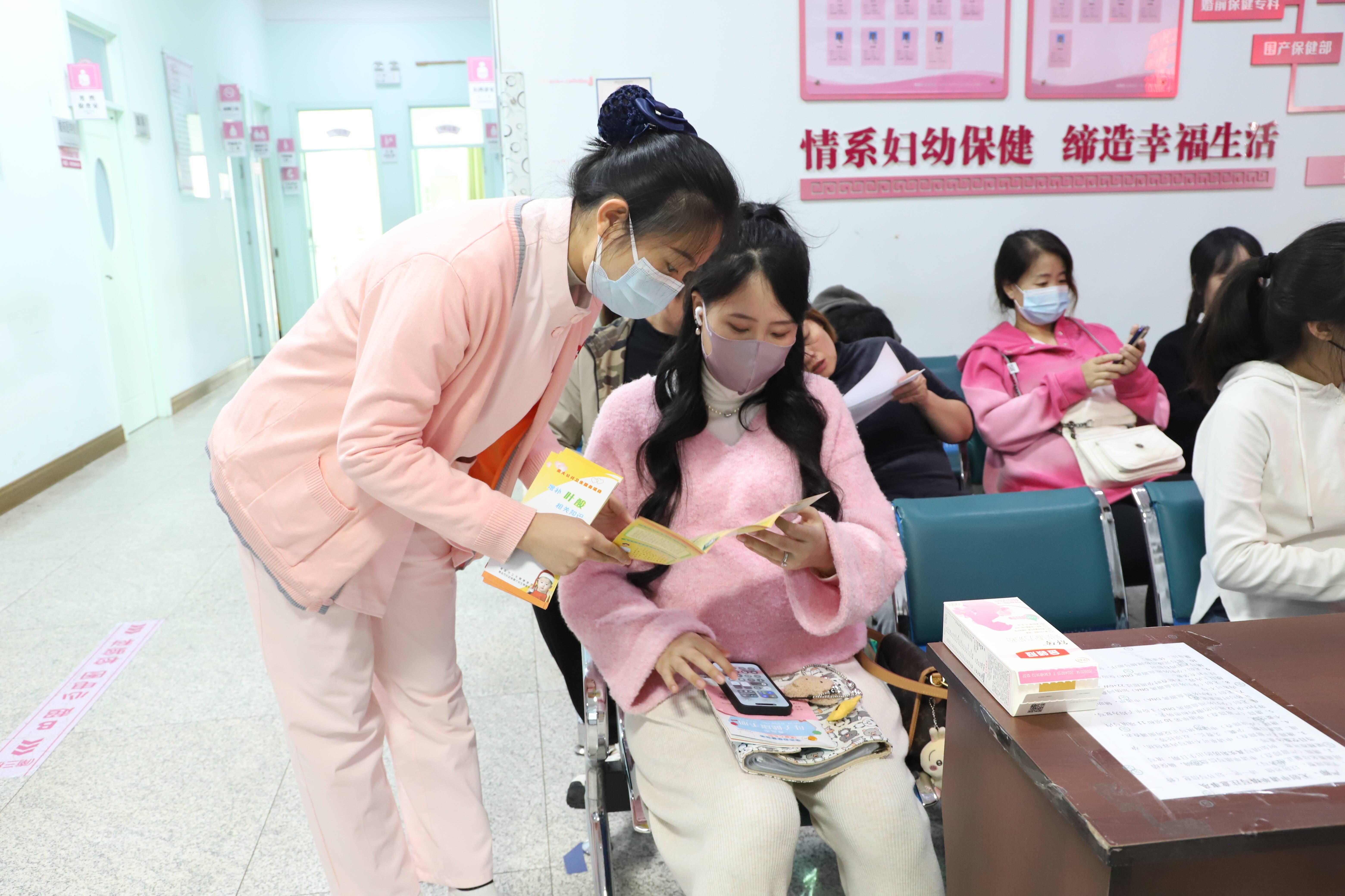 关于北京儿童医院、医院陪诊，健康咨询黄牛挂号的信息