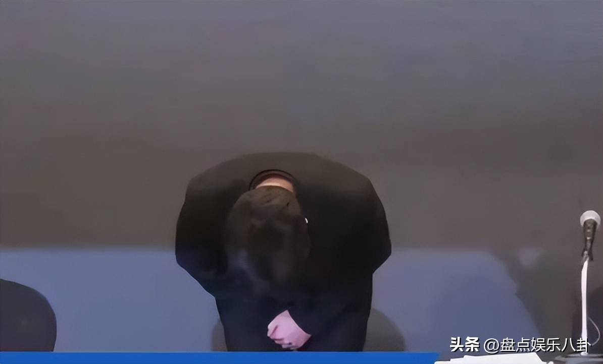 金秀贤向金赛纶家属等索赔120亿韩元：一场舆论风暴的焦点_搜狐网