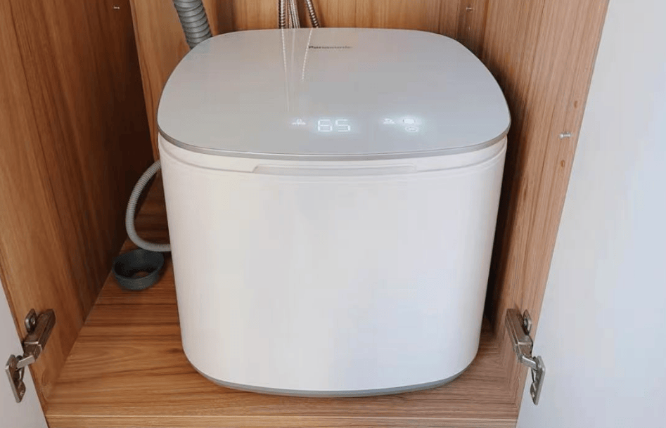 内衣内裤洗衣机十大品牌:全自动内衣洗衣机十大排名整理分析