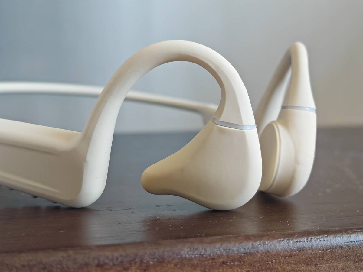 游泳耳机推荐排名第一的品牌是什么?最热门游泳耳机推荐排名第一