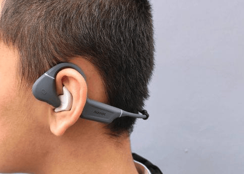 游泳耳机推荐排名第一的品牌是什么?最热门游泳耳机推荐排名第一