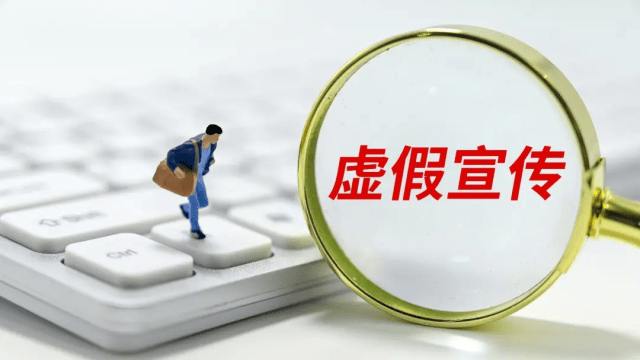 无线麦克风哪个牌子的好用,2025直播无线麦克风哪个牌子好推荐