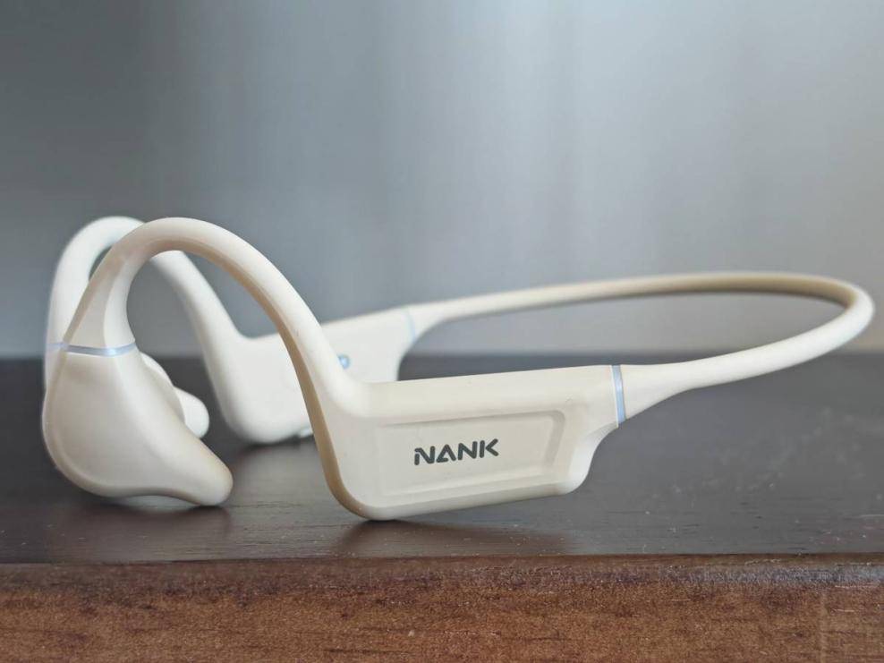 游泳耳机推荐排名第一的品牌是什么?最热门游泳耳机推荐排名第一