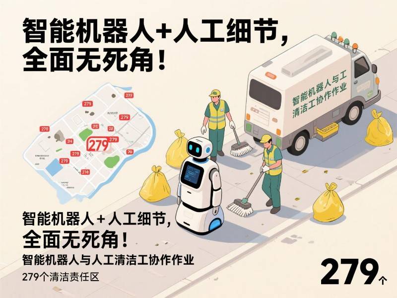 济南清洁设备价格的简单介绍 济南干净
装备
代价
的简单

先容
 清洁设备