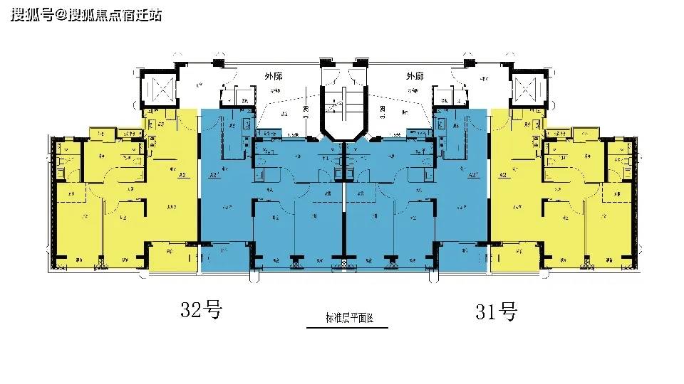 永泰三里城售楼处电话→售楼中心电话→永泰三里城楼