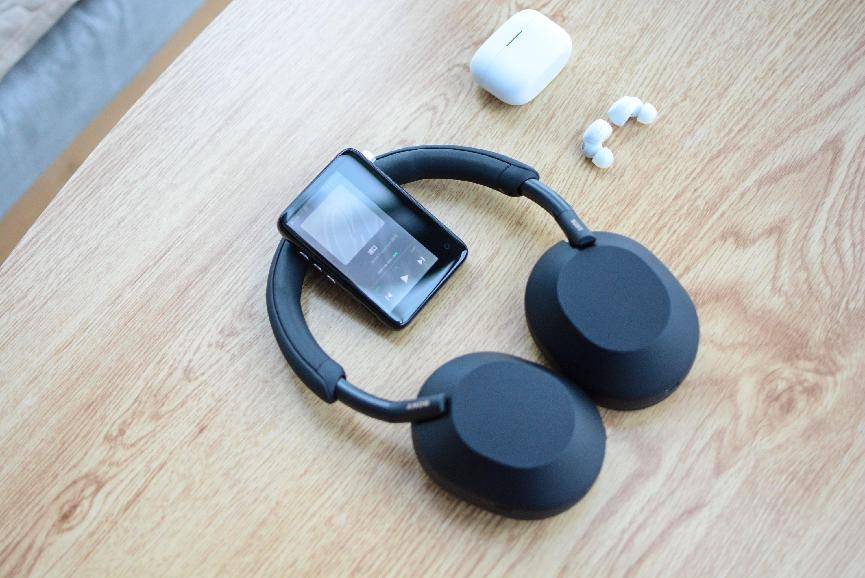 运动耳机排行榜10强全解析，盘点五款好用不贵的运动耳机推荐