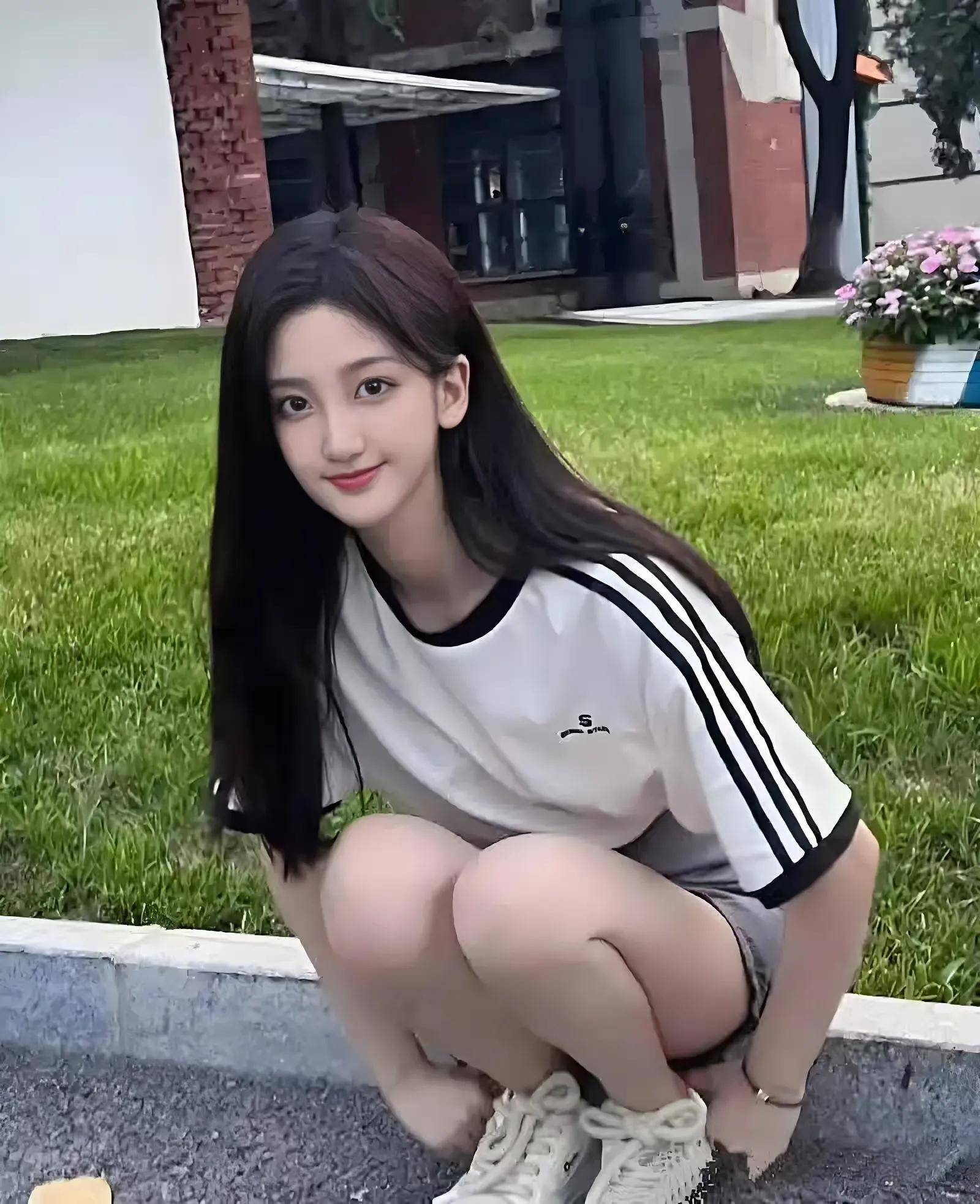 博弈_婚恋_恋情