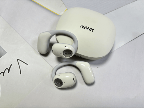 2025开放式耳机排行榜10强,开放式耳机推荐性价比排行榜推荐