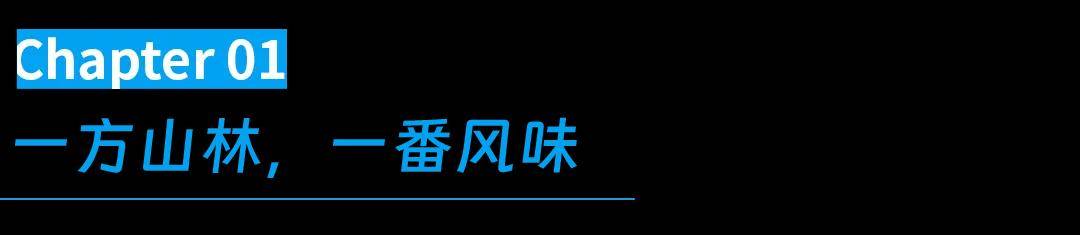 爱恨红尘中歌曲原唱__恨红是什么意思