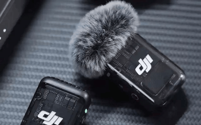 直播最建议用的麦克风，权威测评出炉麦克风十大品牌排行榜