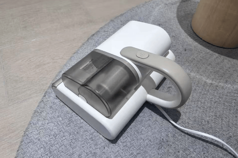 除螨仪什么牌子好用又实惠？2025精选5大高口碑除螨仪推荐