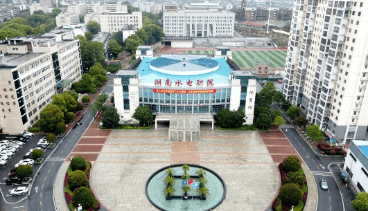 水利水电开发：绿色能源的未来之路