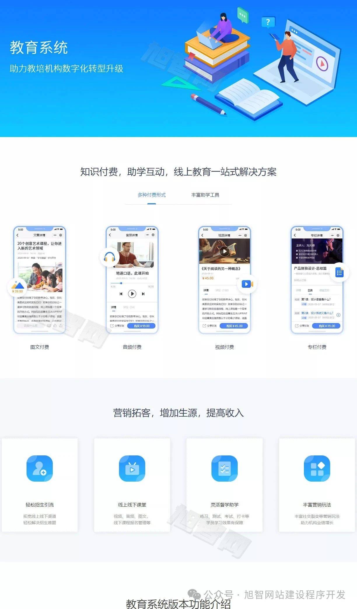职教云自动刷网课软件(职教云网课自动挂机软件)