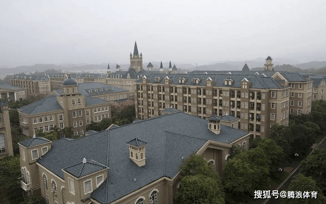 闪耀蒙太古杯，09新黄金一代让中国足球看到崛起希望