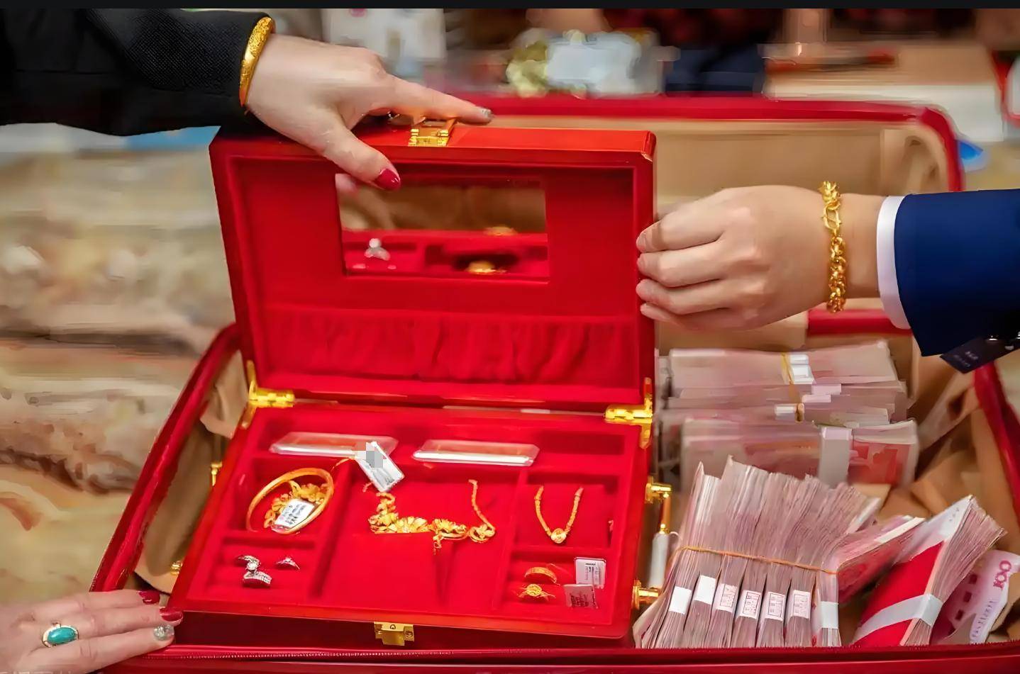 男子称婚后生活13天发现妻子只有1个肾,结婚前应该做好哪些准备？