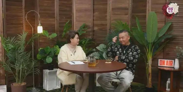 吴毅将妻子生日(吴毅的老婆叫什么名字)