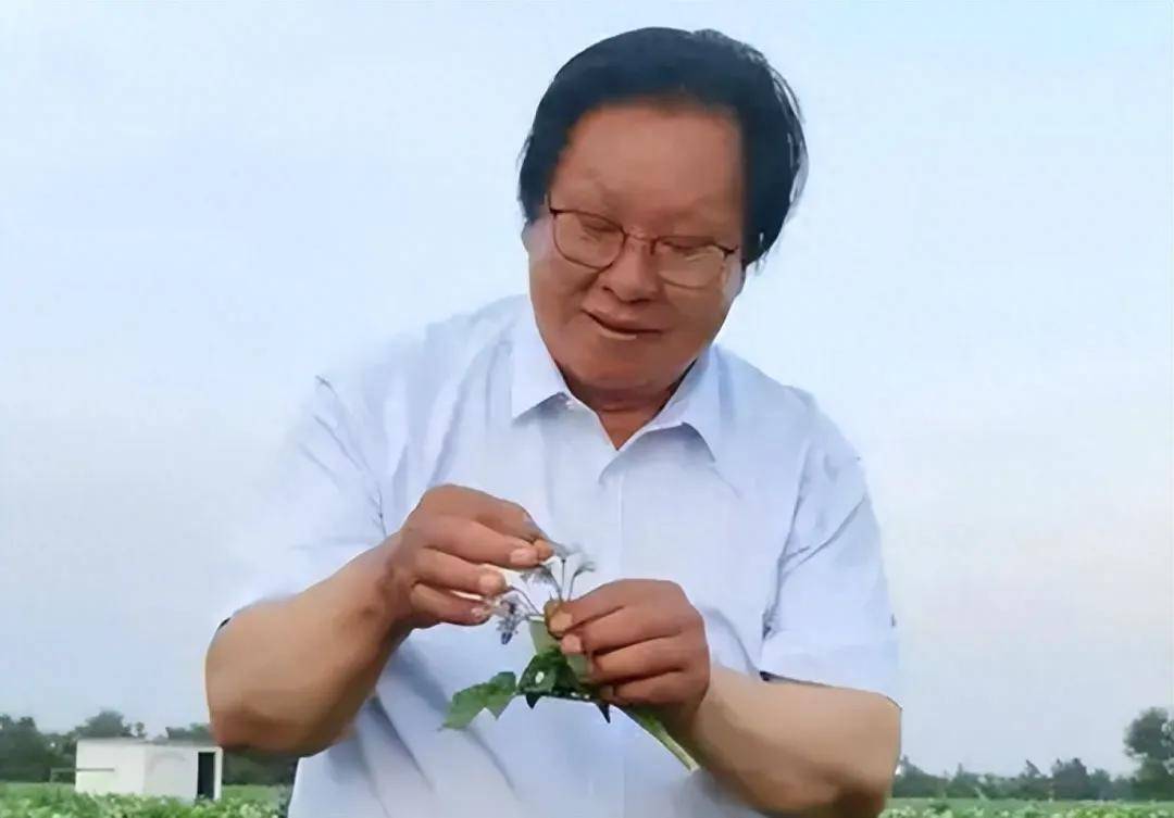 原创            德州富豪梁希森：71岁去世，追悼会在农村举行，曾给全村盖别墅