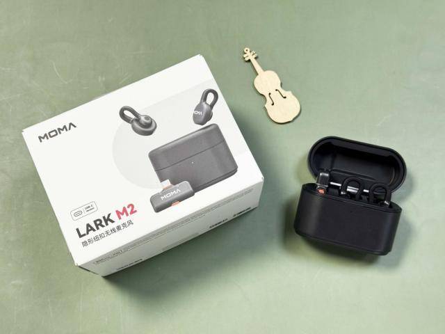 猛玛领夹麦哪款好,揭秘西圣、科唛、猛玛领夹麦哪个牌子好又实惠