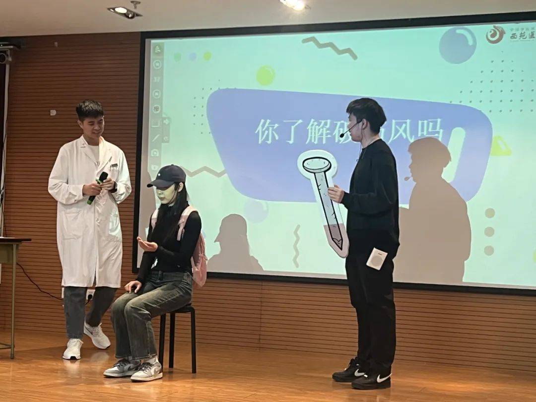 北京西苑中医院护士全程协助陪同代挂专家号，快速办理，节省时间的简单介绍