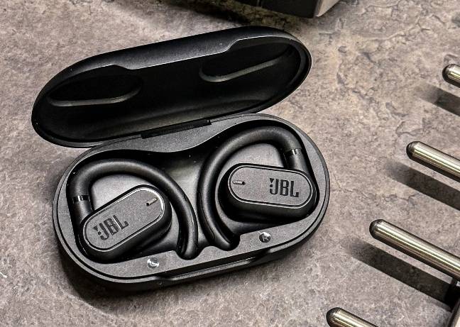 2025不入耳的蓝牙耳机哪个牌子好?不入耳蓝牙耳机品牌排行榜前十名