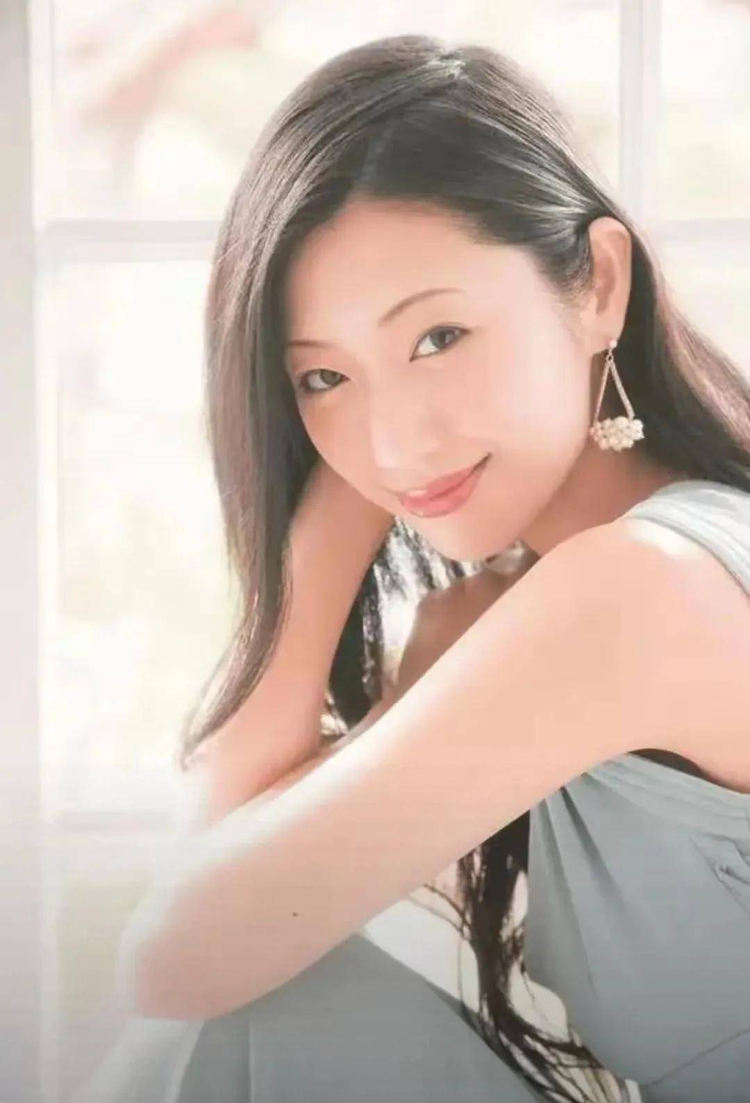 花与蛇2全集在线_花与蛇电影分析_渡边淳一原著改编