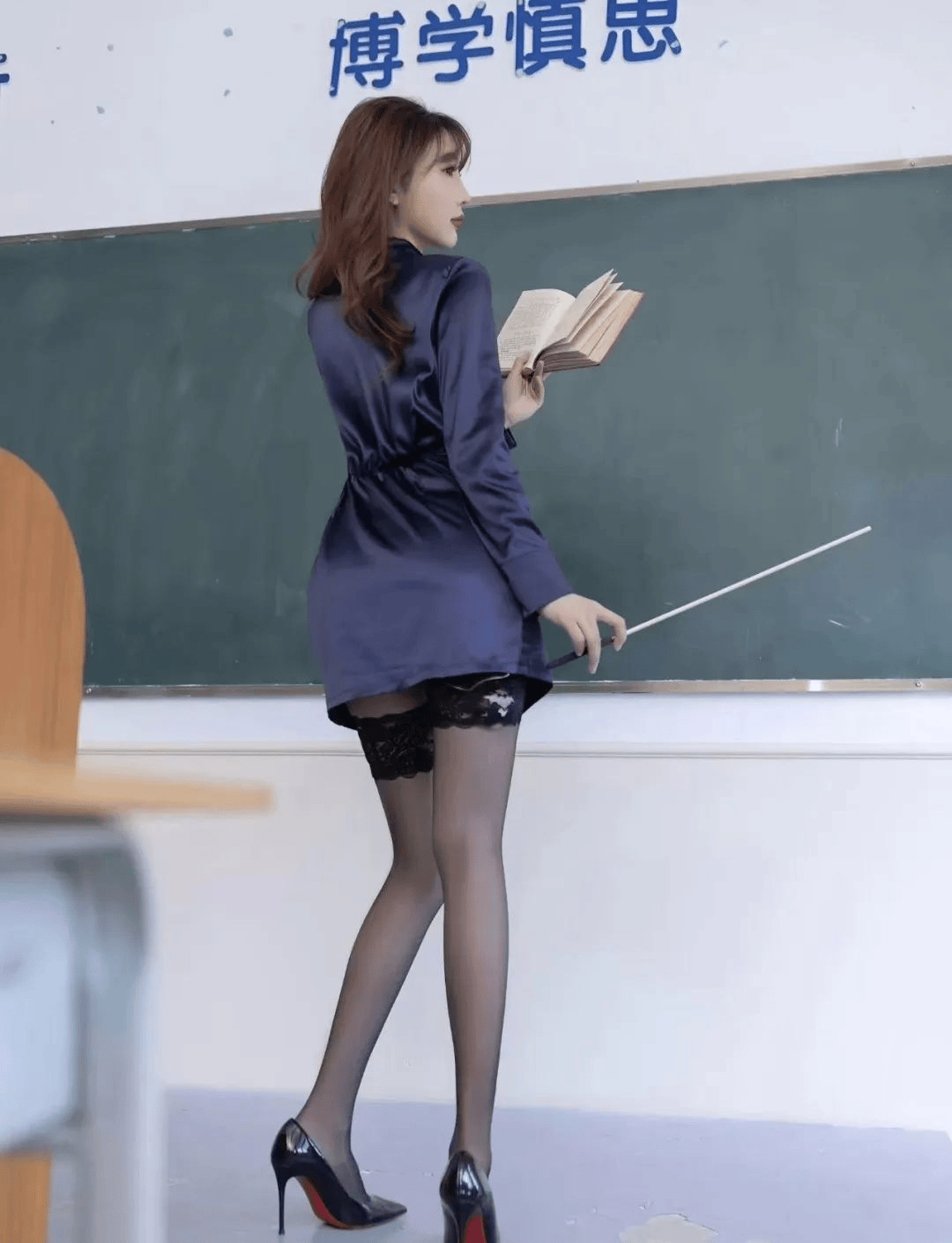 вͥҵ01Ӿȫ߹ۿһӰԺ?720P