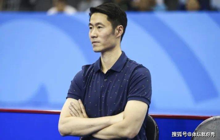 王励勤接棒中国乒协主席，樊振东回归国家队前景明朗