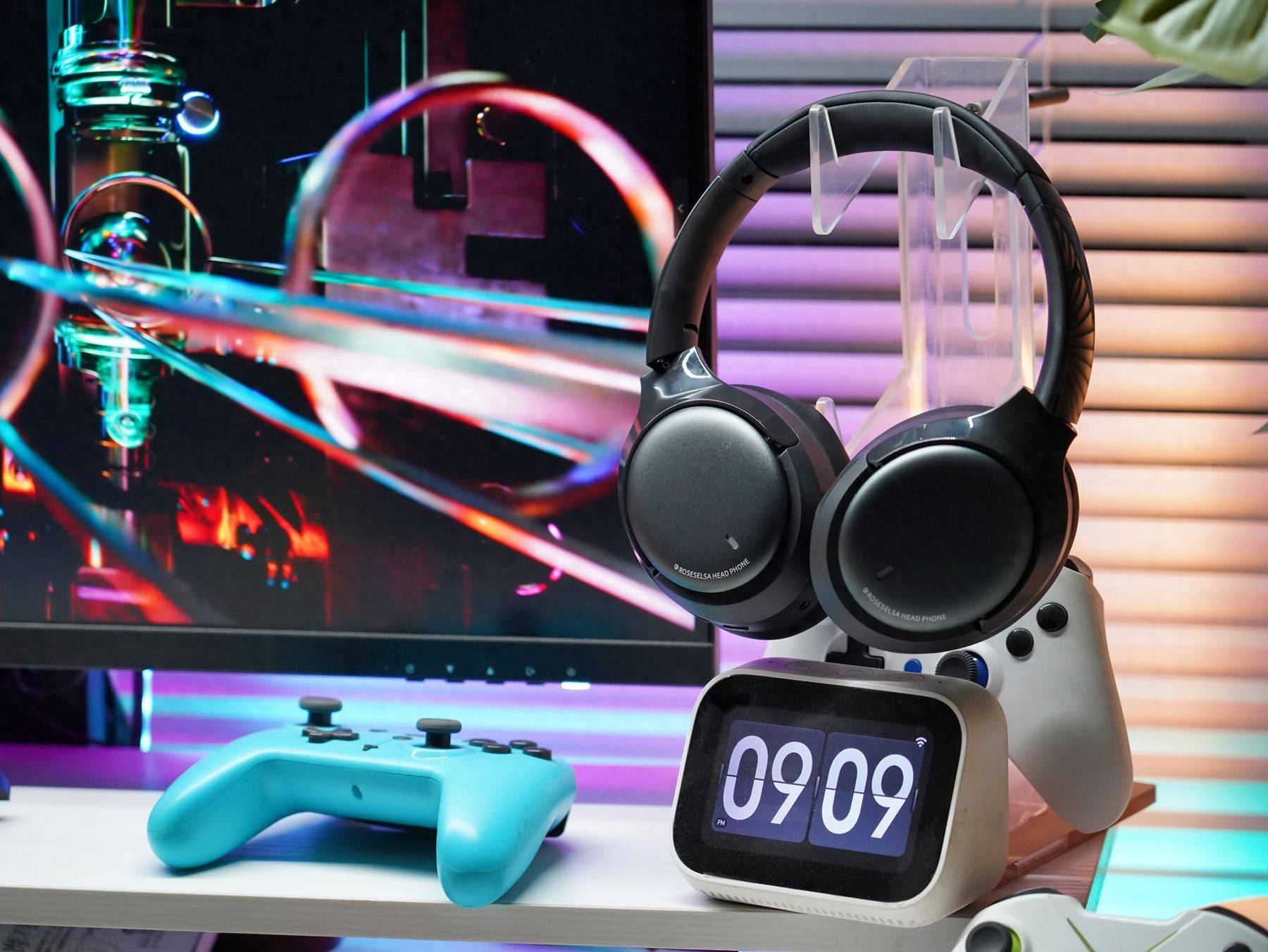 弱水时砂寒武纪，不服不行!