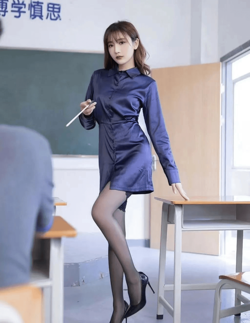 haϵbilibili?