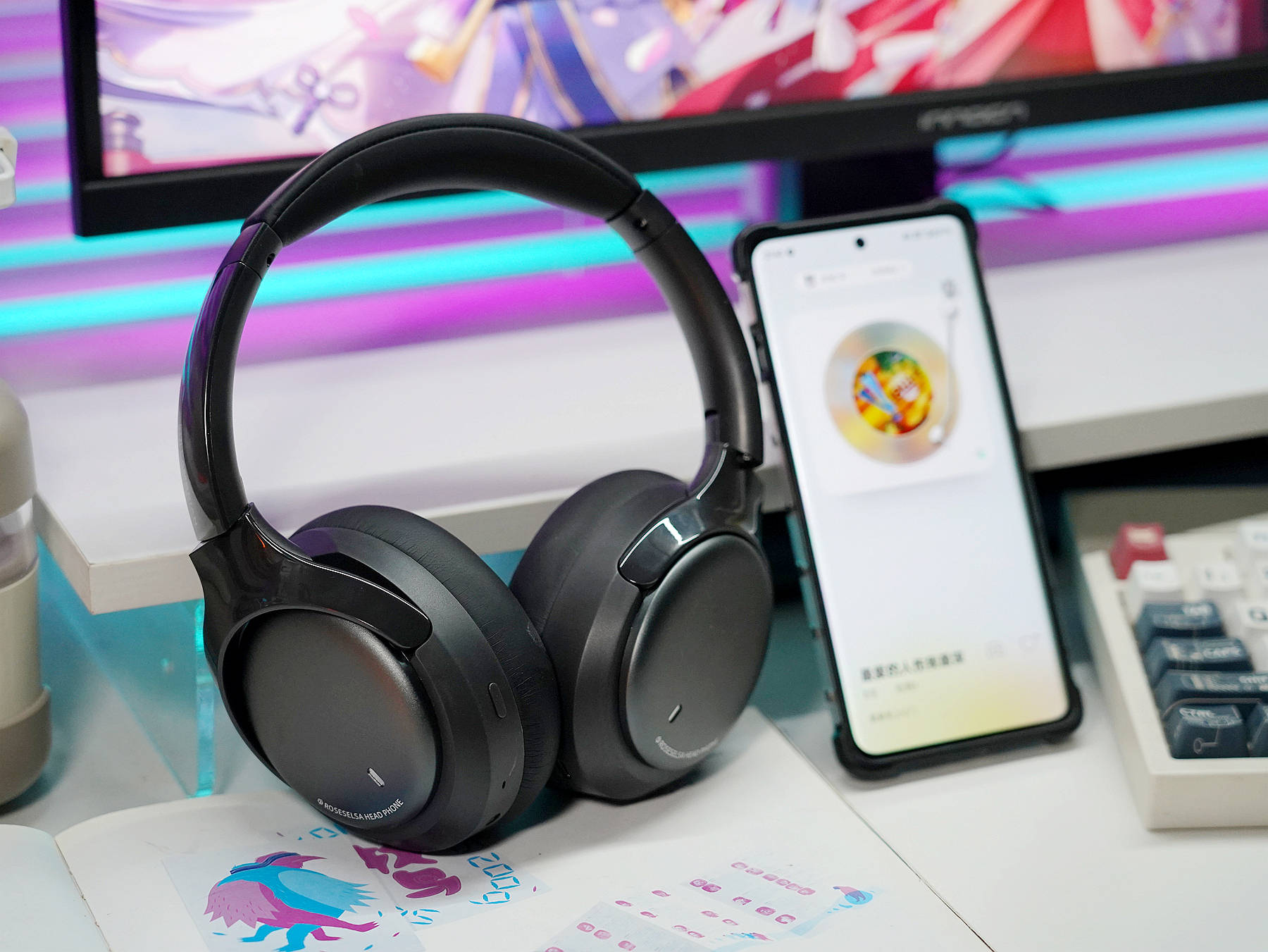 弱水时砂寒武纪，不服不行!