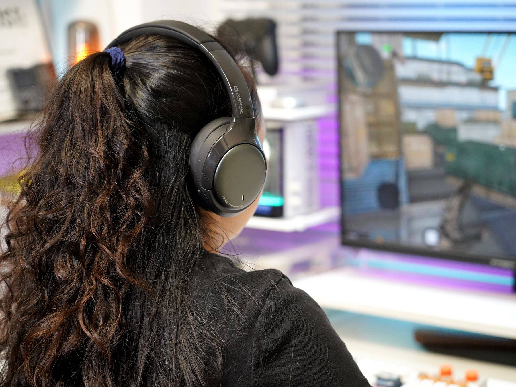 弱水时砂寒武纪，不服不行!